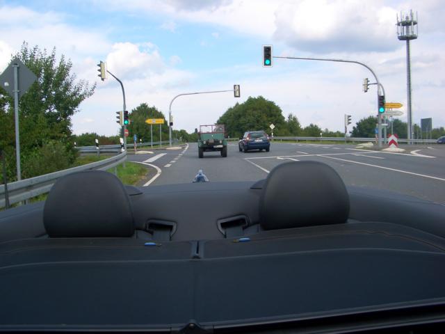 CIMG0197.JPG